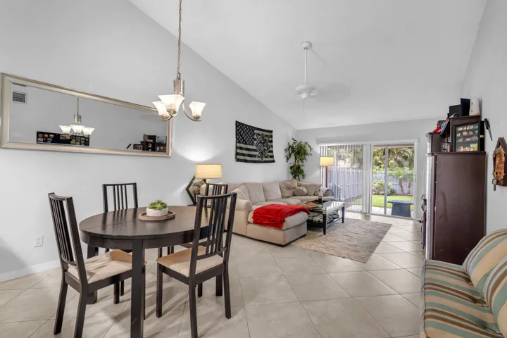 12-web-or-mls-DSC09998