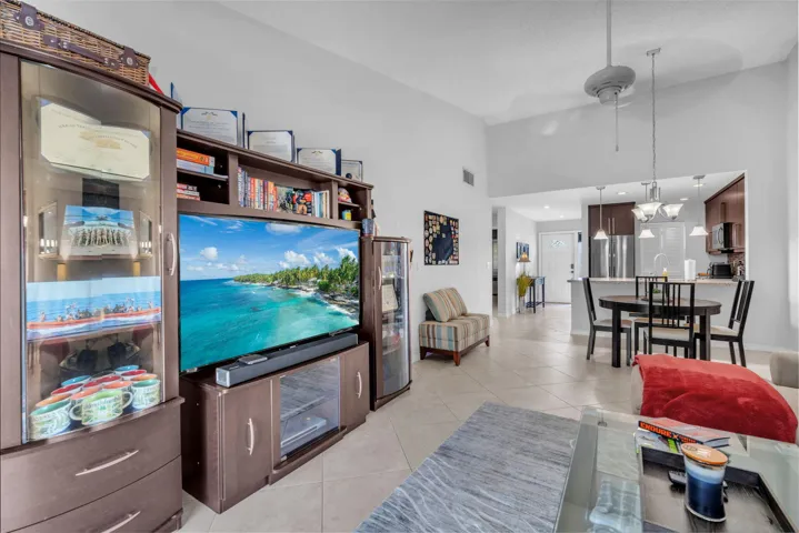 11-web-or-mls-DSC09711