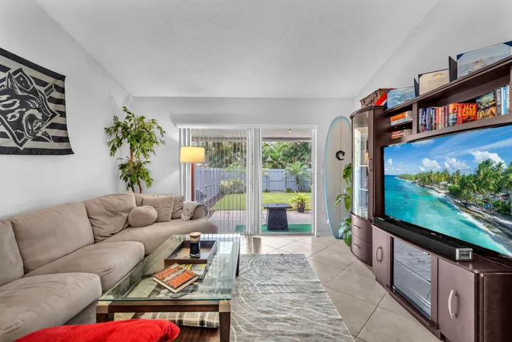 8-web-or-mls-DSC09699