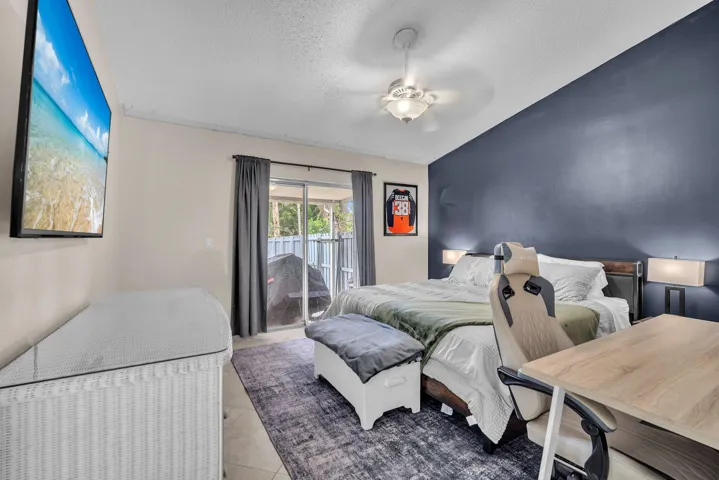 20-web-or-mls-DSC09719