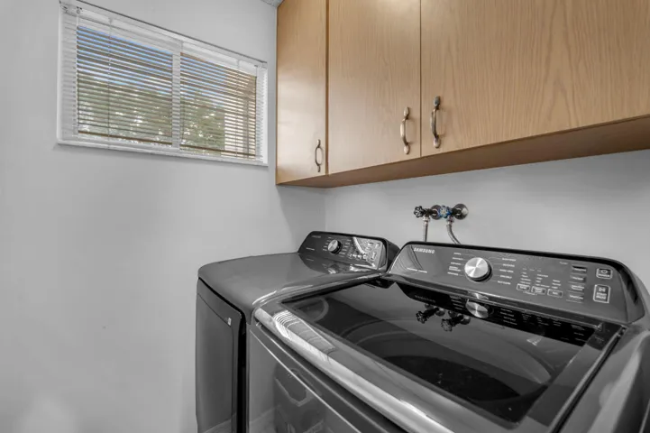 25-web-or-mls-DSC09994