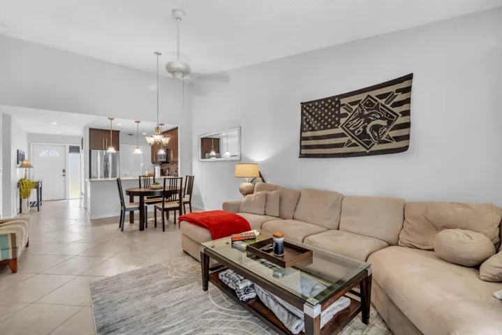 10-web-or-mls-DSC09707
