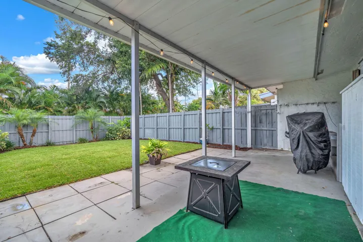 33-web-or-mls-DSC09967