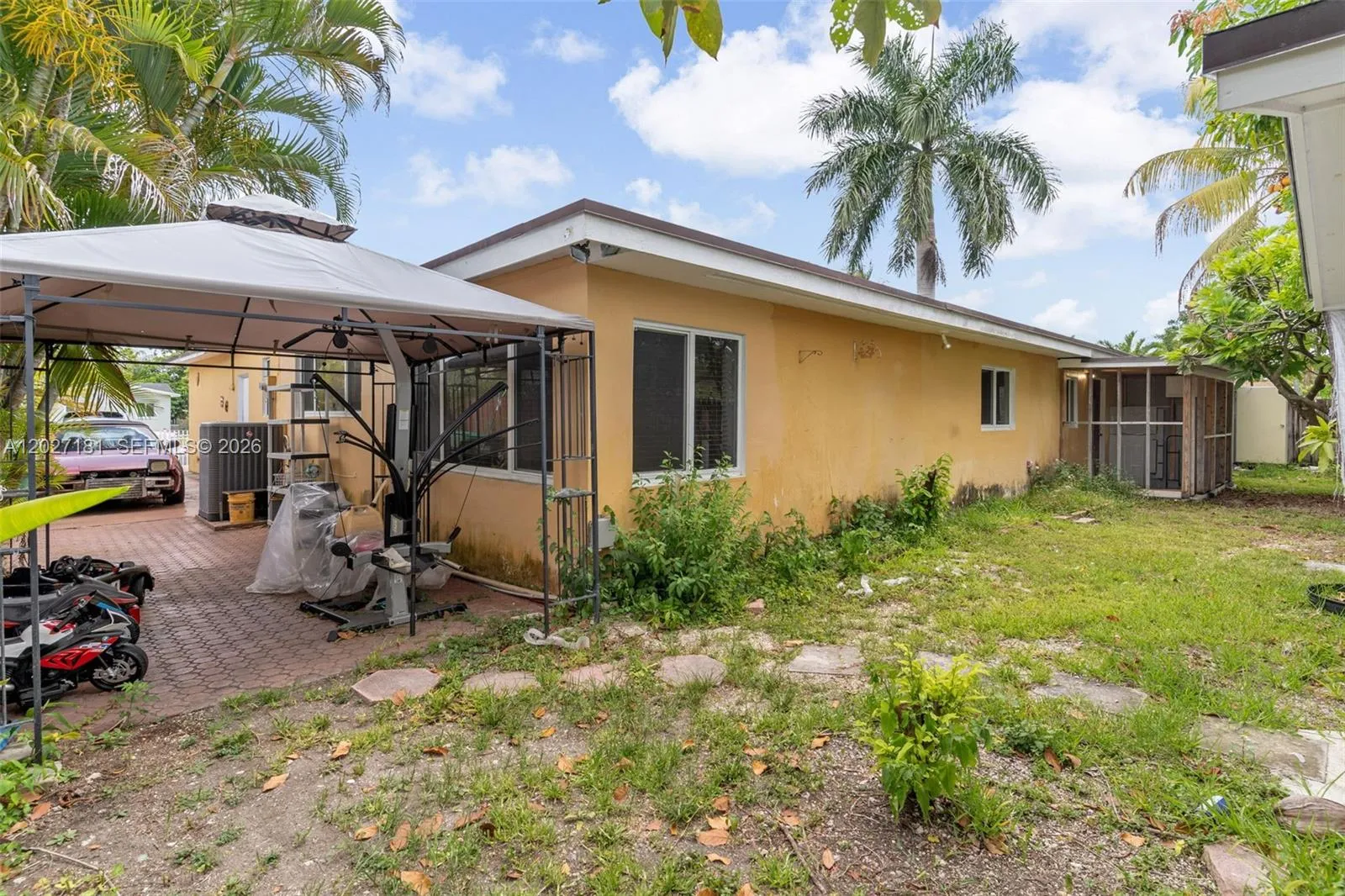 Property photo 31
