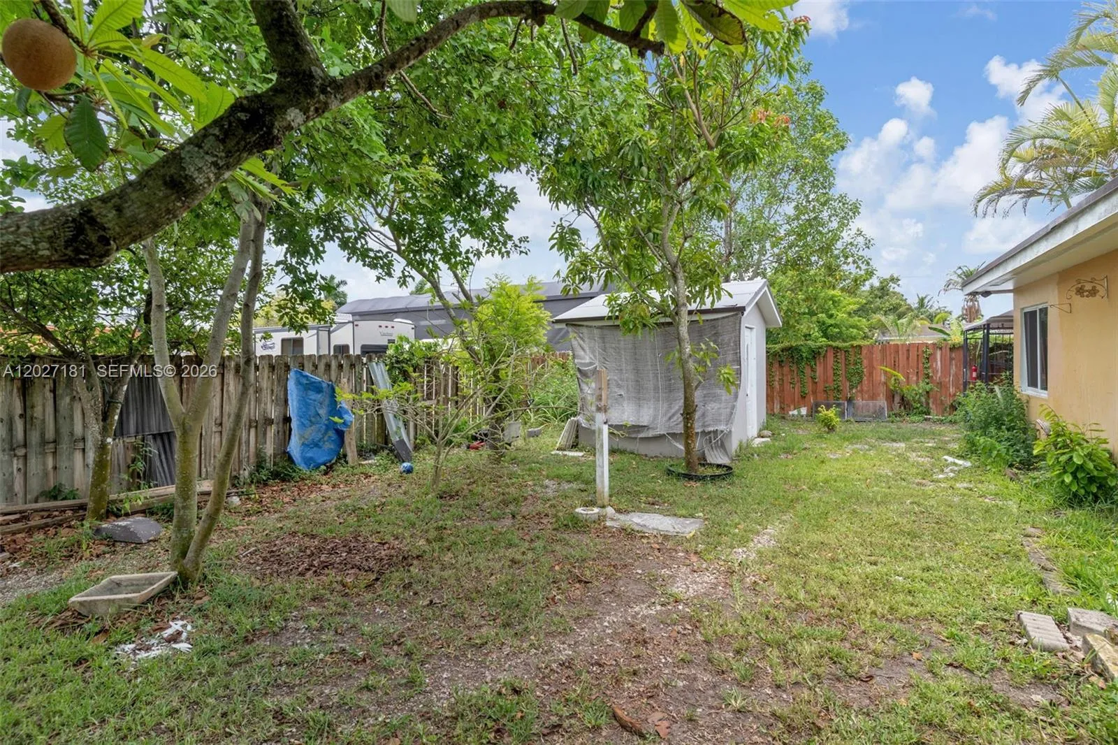 Property photo 27