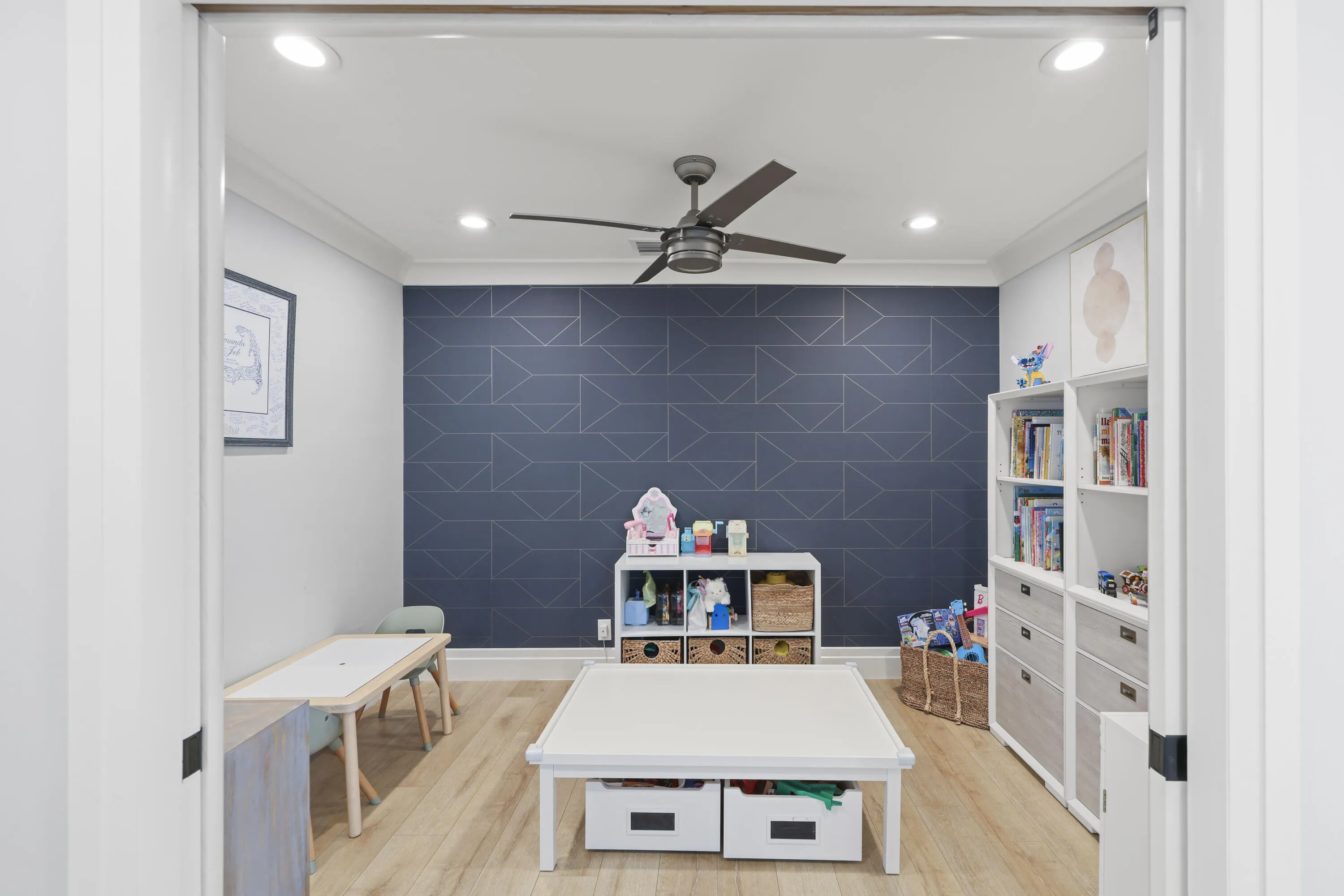 Den/Office