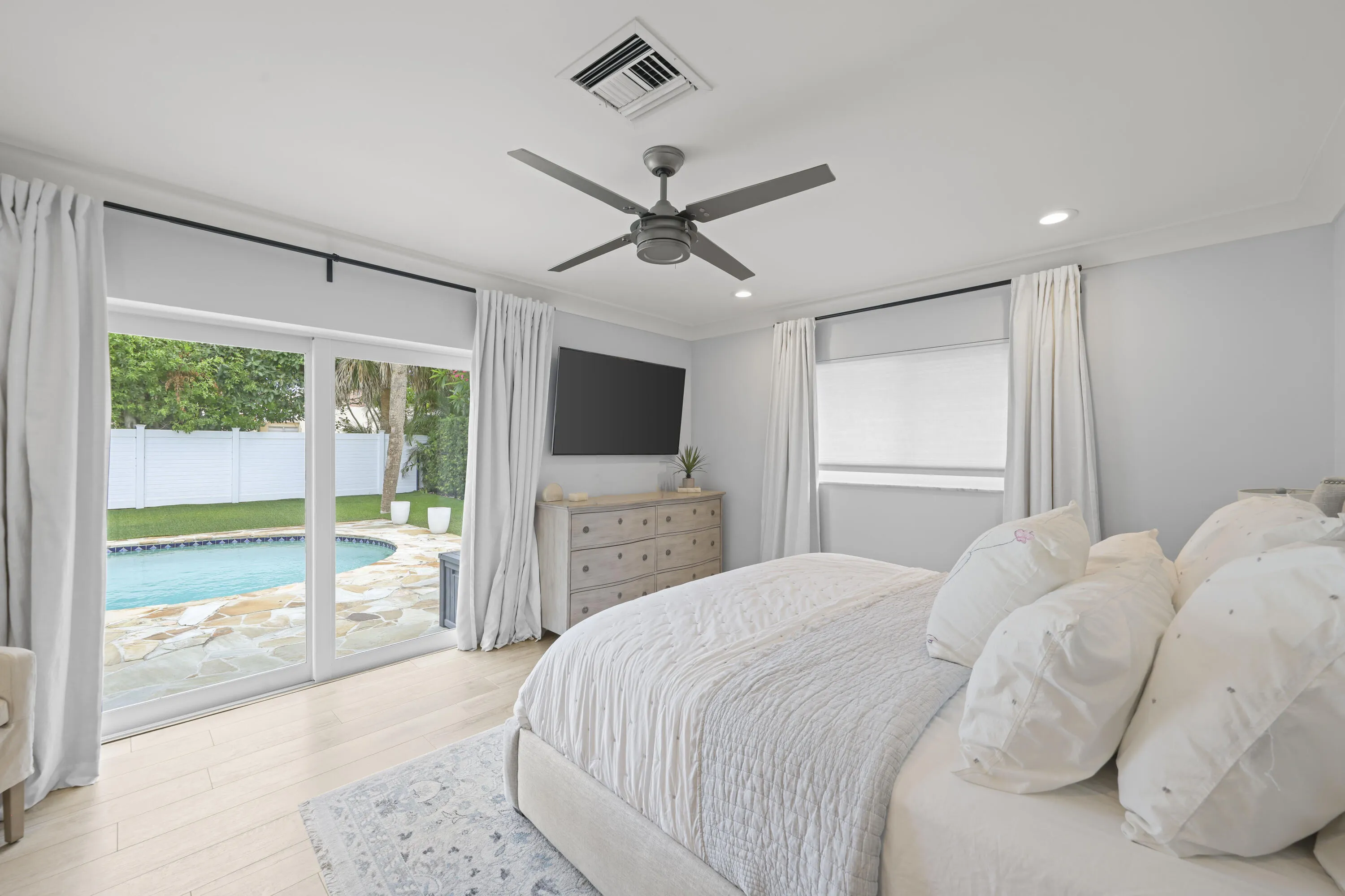 621 Apple Tree Lane - 37.jpg-FULL