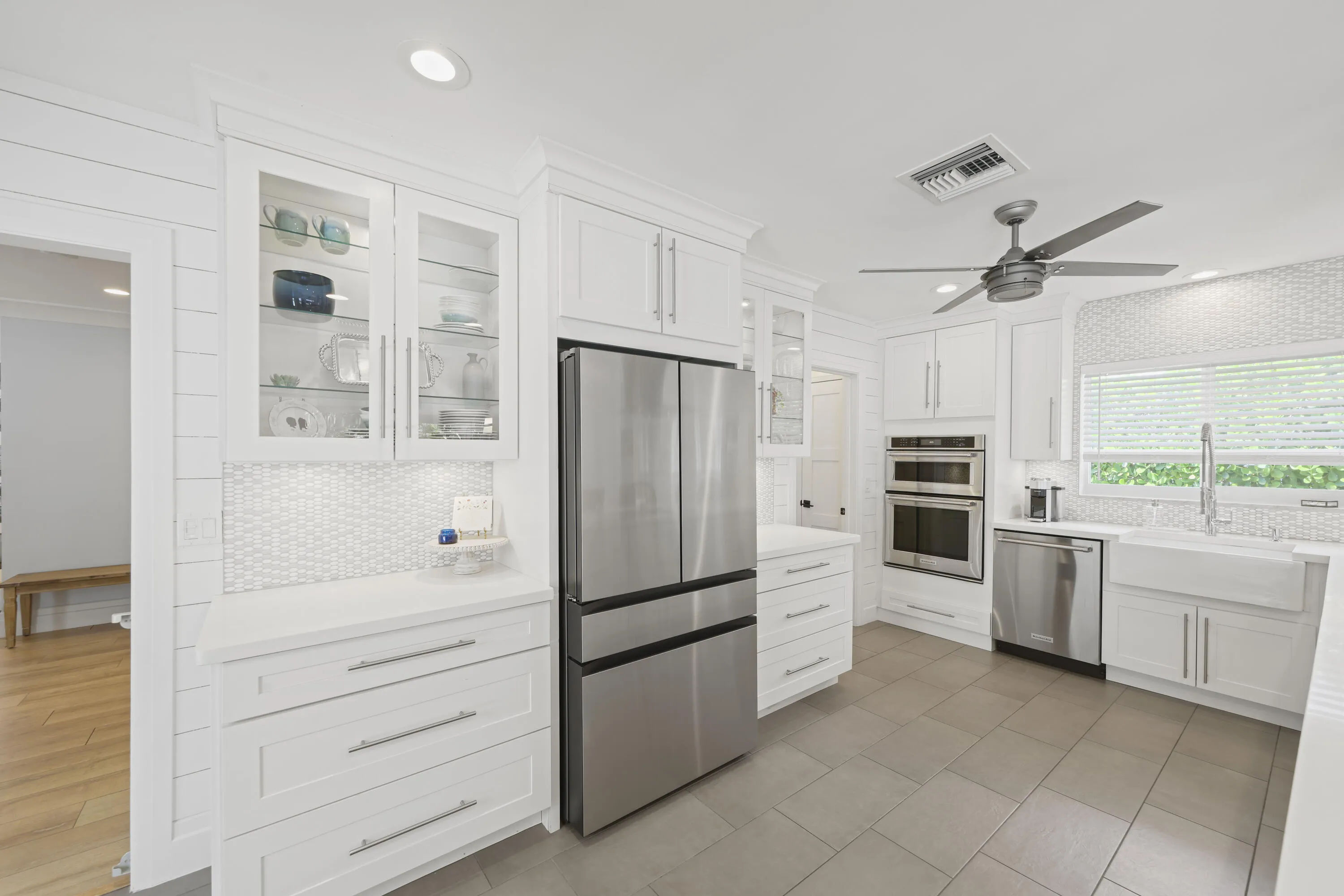 621 Apple Tree Lane - 19.jpg-FULL