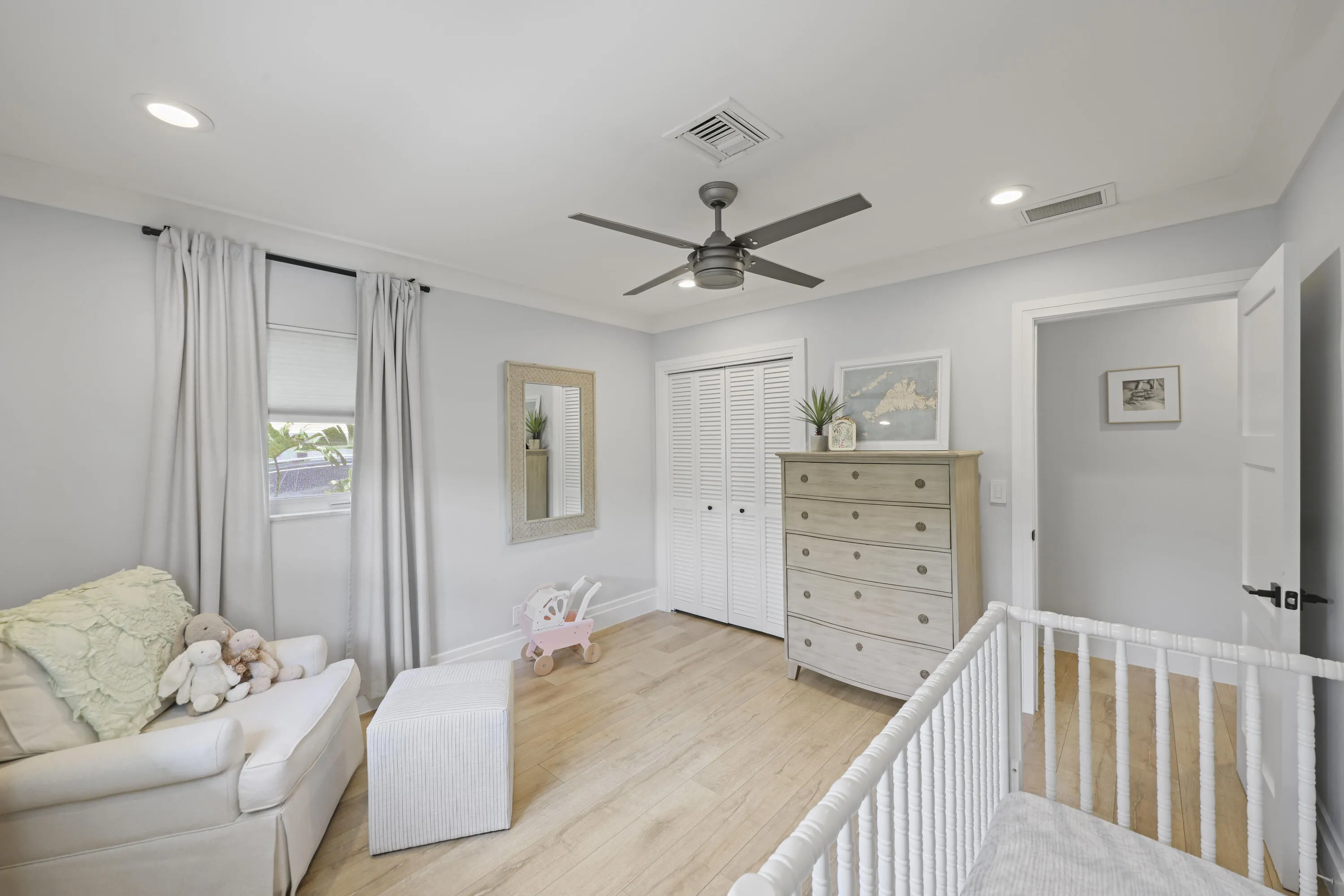 621 Apple Tree Lane - 31.jpg-FULL