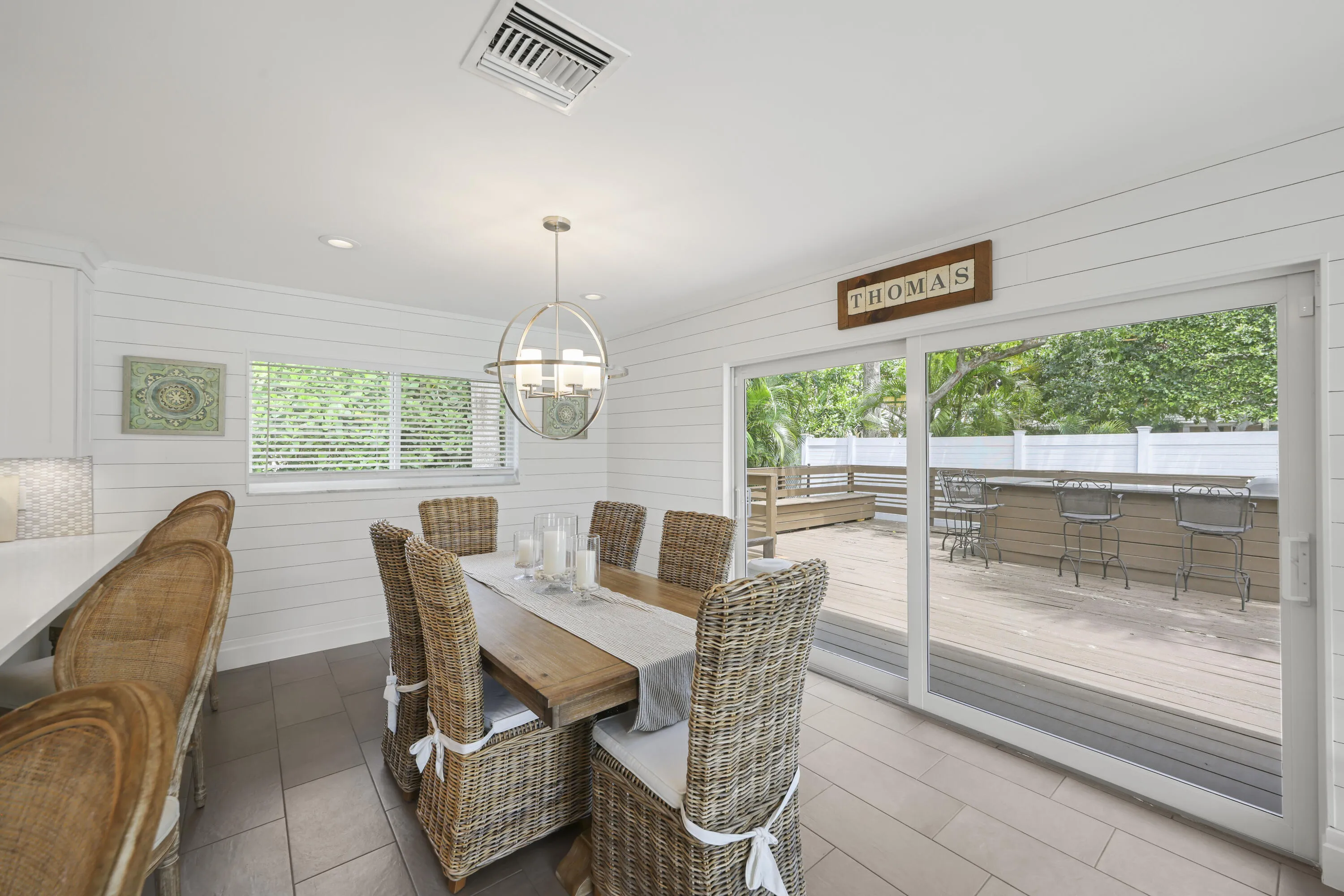 621 Apple Tree Lane - 24.jpg-FULL