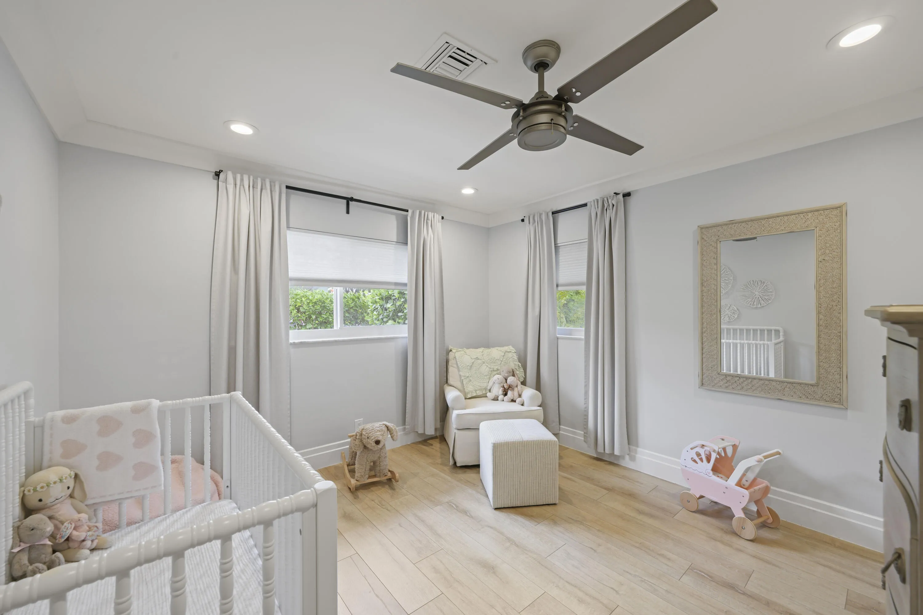 621 Apple Tree Lane - 30.jpg-FULL