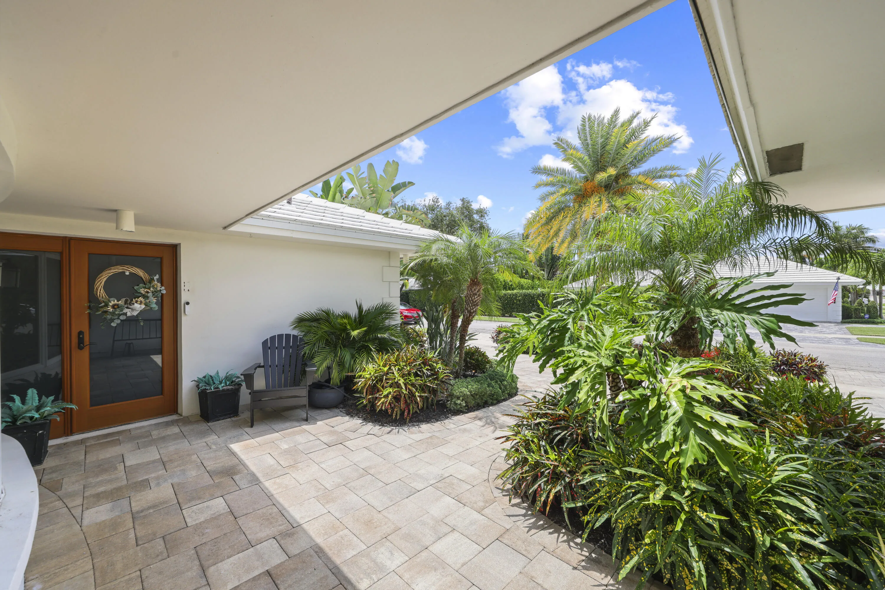 621 Apple Tree Lane - 10.jpg-FULL