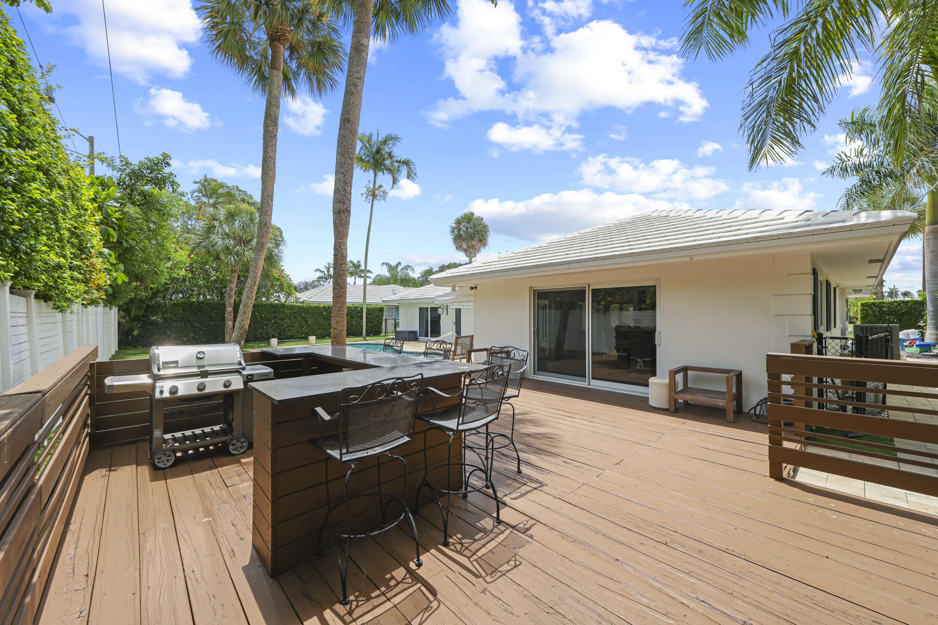 621 Apple Tree Lane - 50.jpg-FULL
