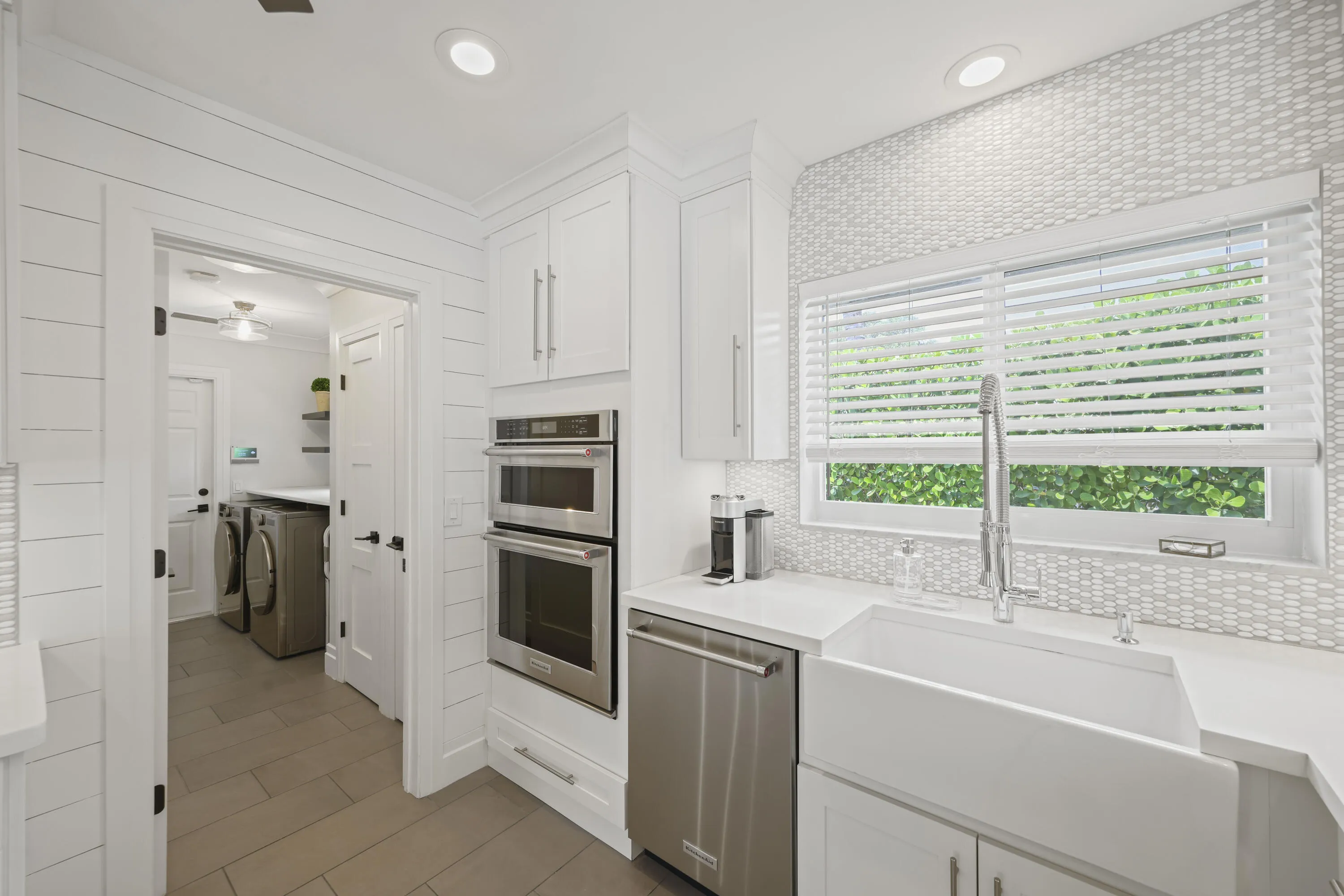 621 Apple Tree Lane - 20.jpg-FULL