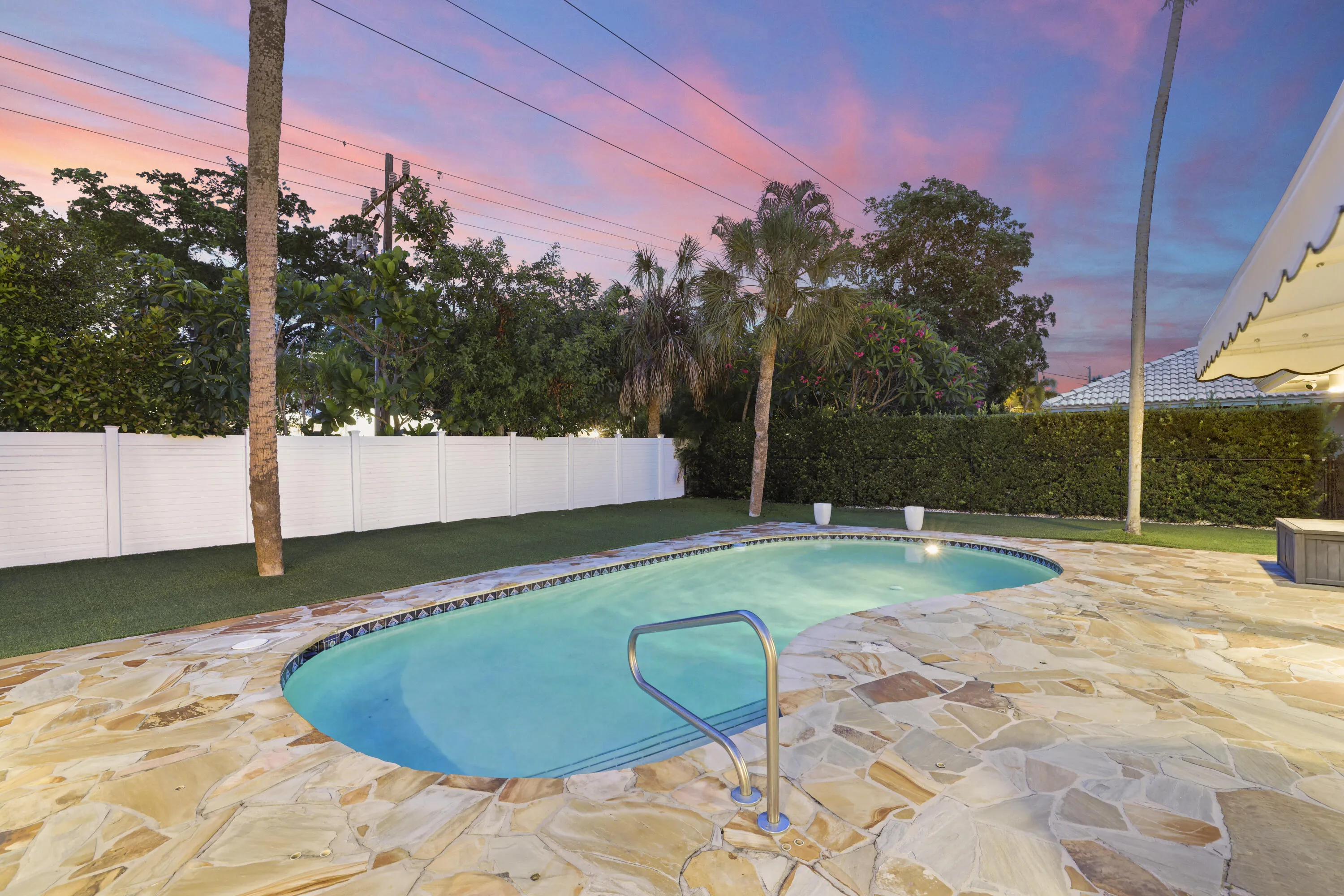 621 Apple Tree Lane - 78.jpg-FULL
