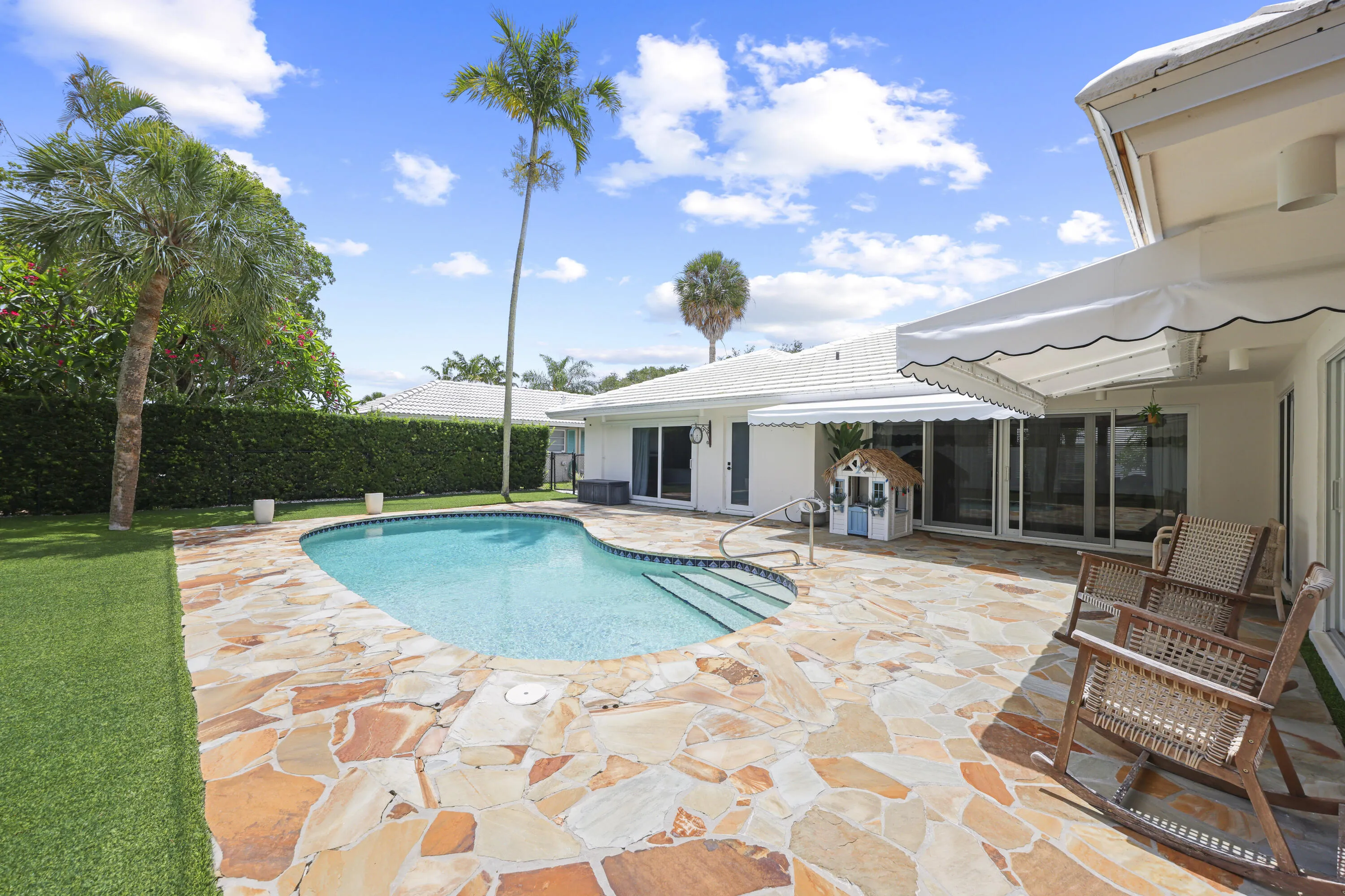 621 Apple Tree Lane - 46.jpg-FULL