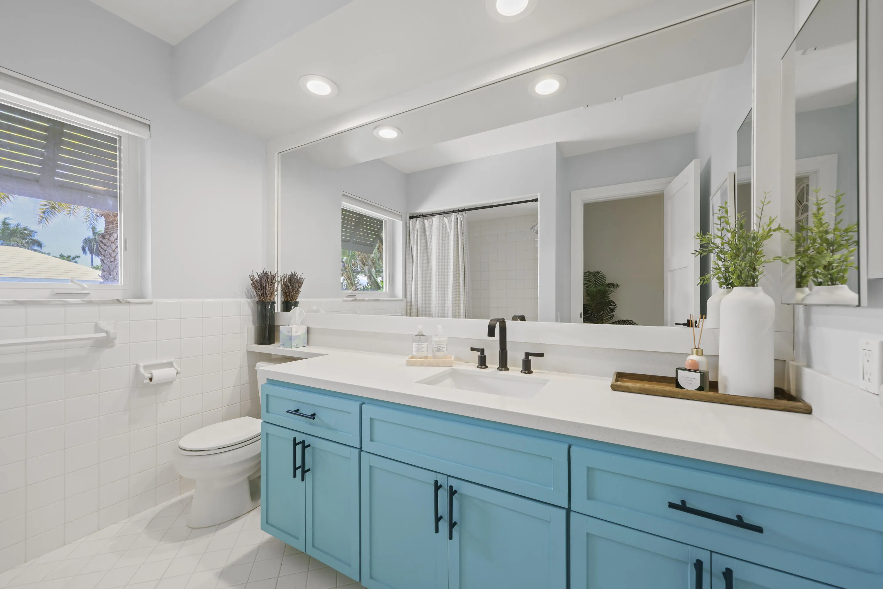 621 Apple Tree Lane - 32.jpg-FULL