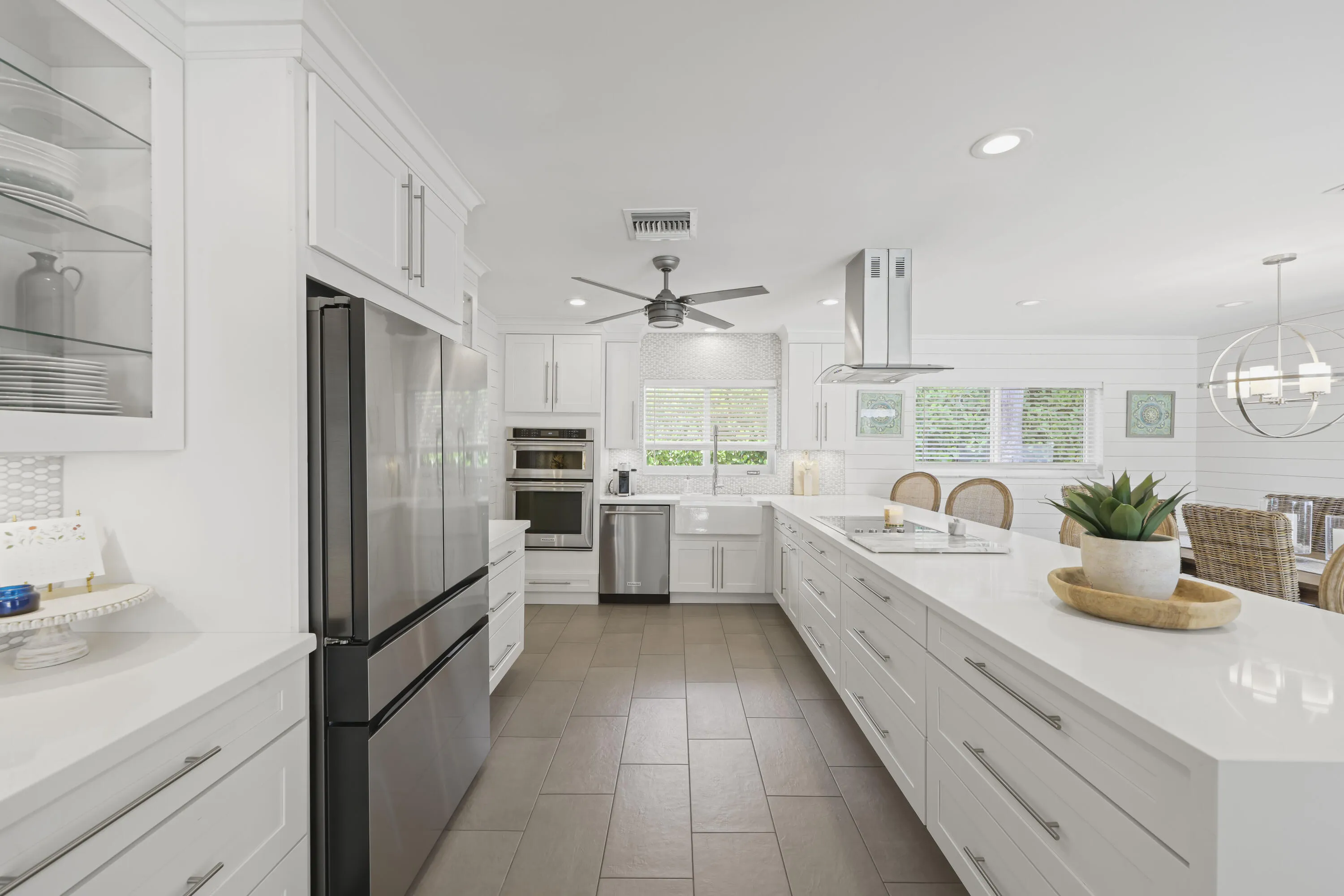 621 Apple Tree Lane - 18.jpg-FULL