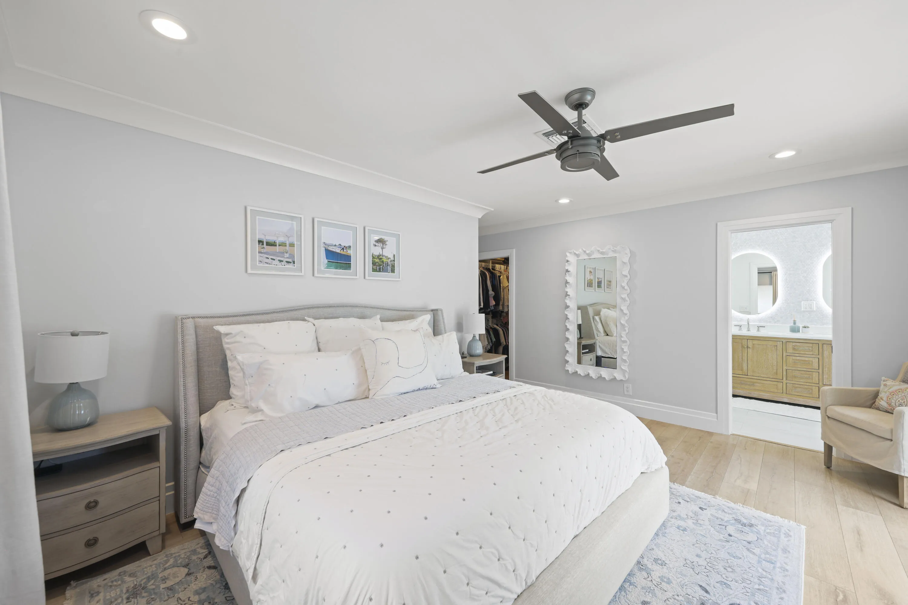 621 Apple Tree Lane - 38.jpg-FULL