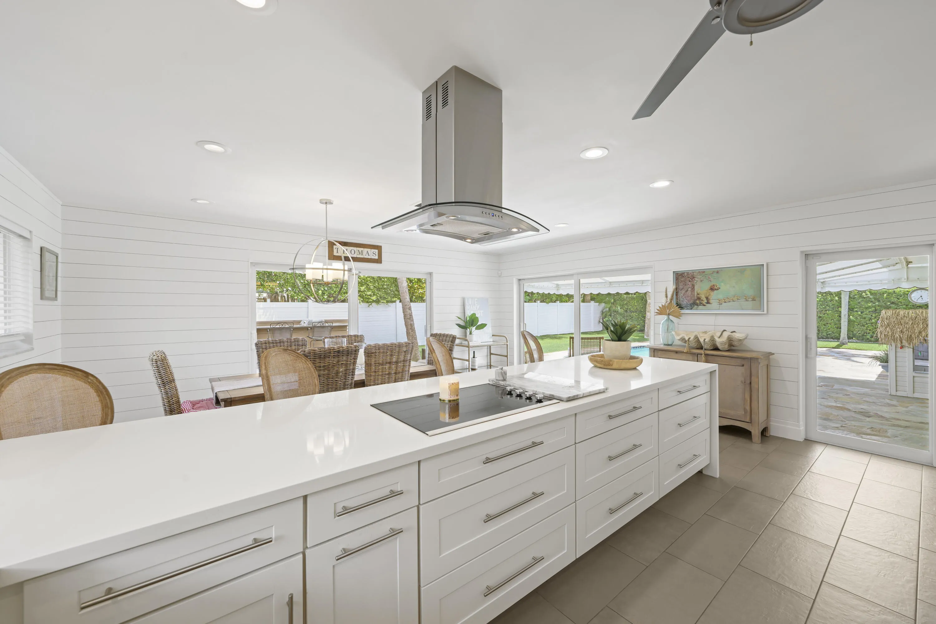 621 Apple Tree Lane - 22.jpg-FULL