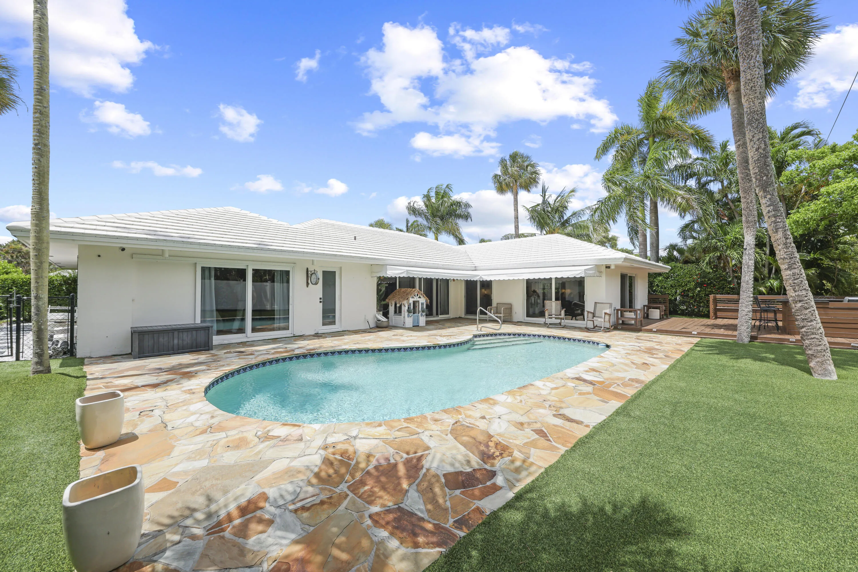 621 Apple Tree Lane - 44.jpg-FULL