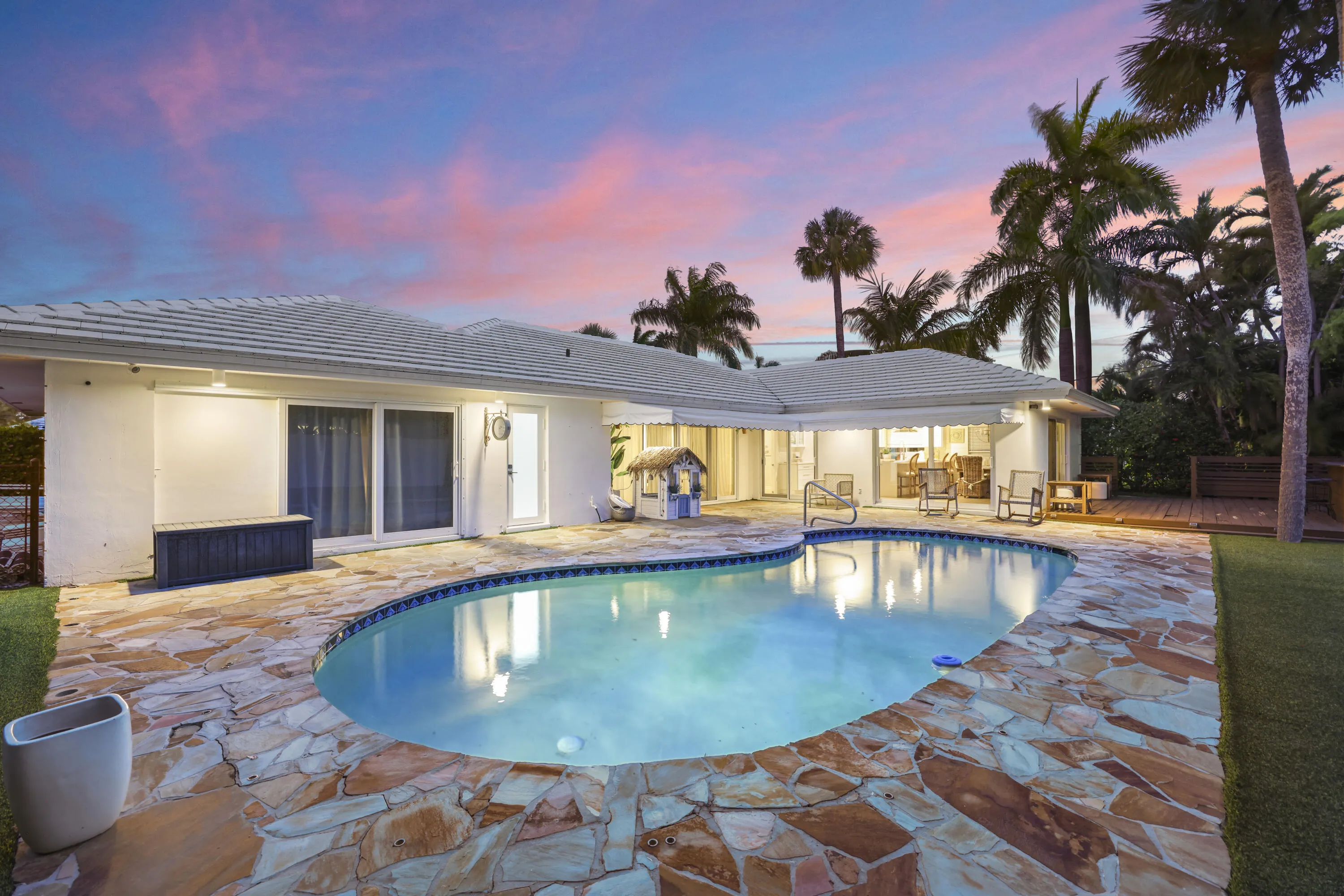 621 Apple Tree Lane - 74.jpg-FULL