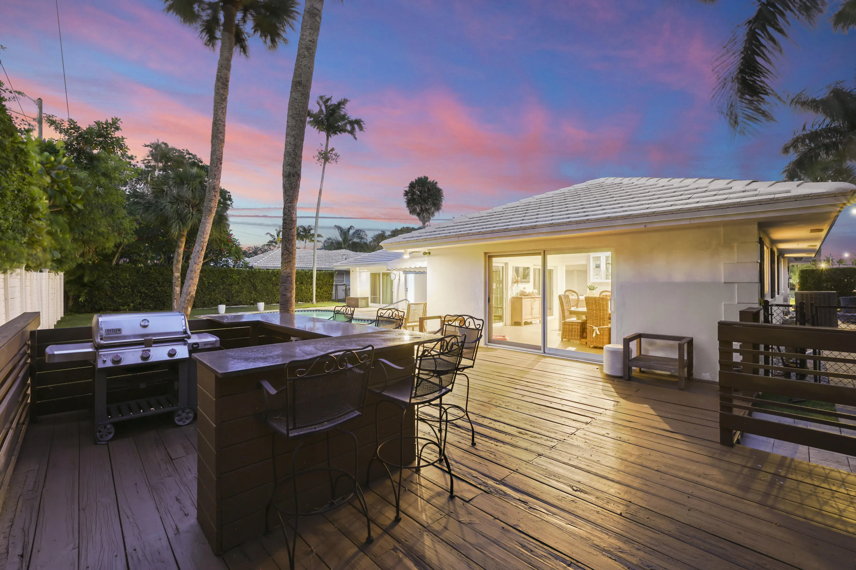 621 Apple Tree Lane - 79.jpg-FULL