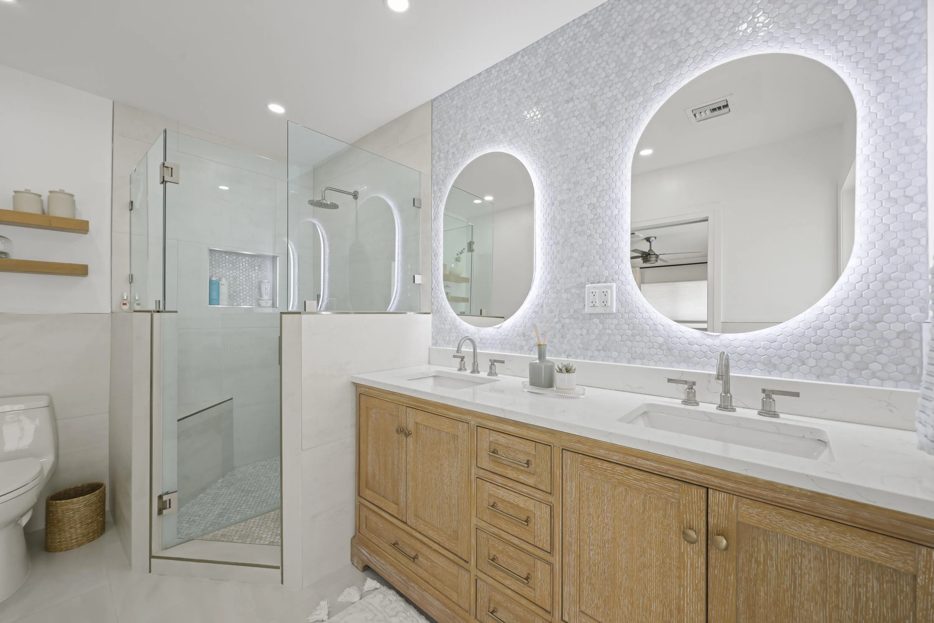 621 Apple Tree Lane - 39.jpg-FULL