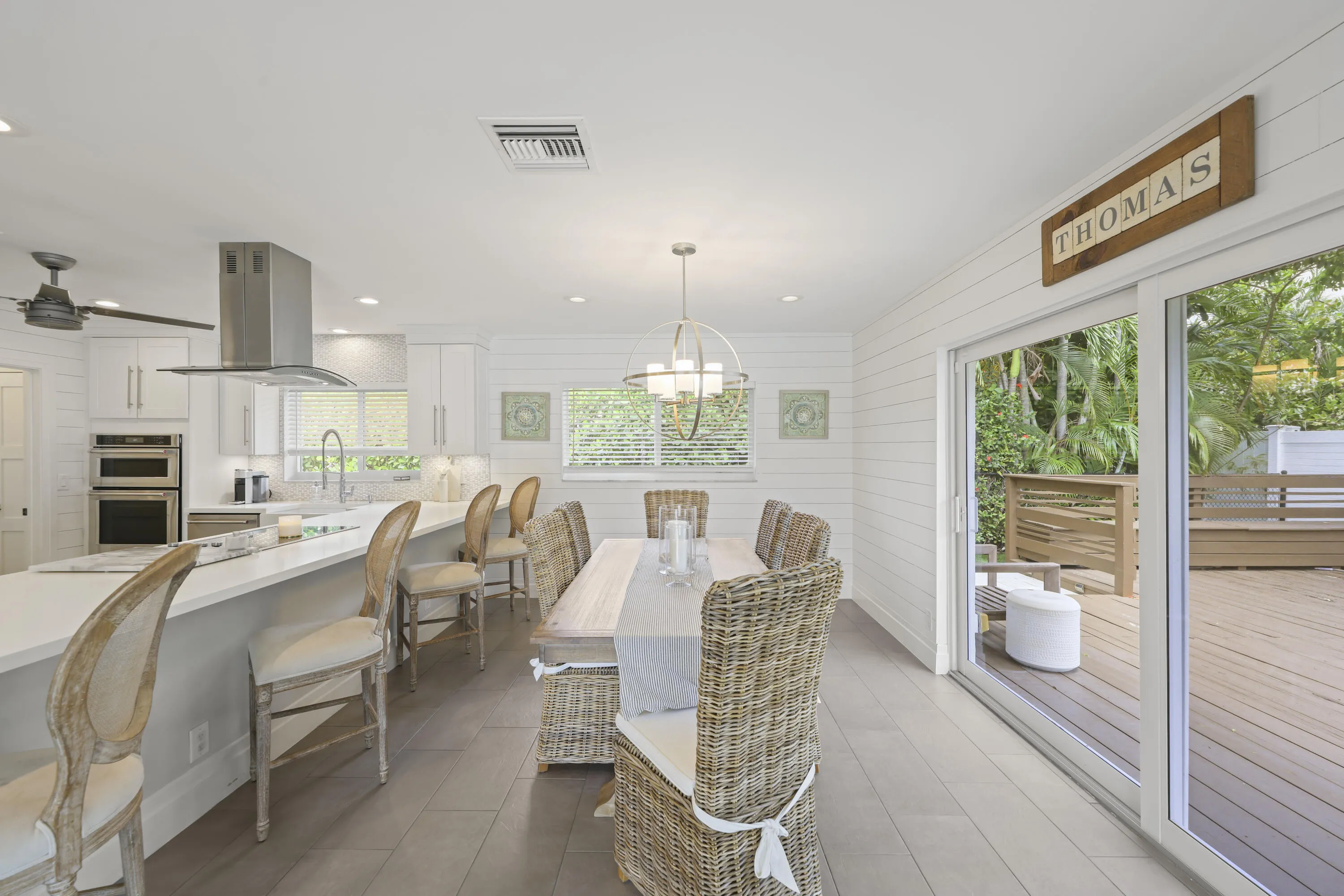 621 Apple Tree Lane - 25.jpg-FULL