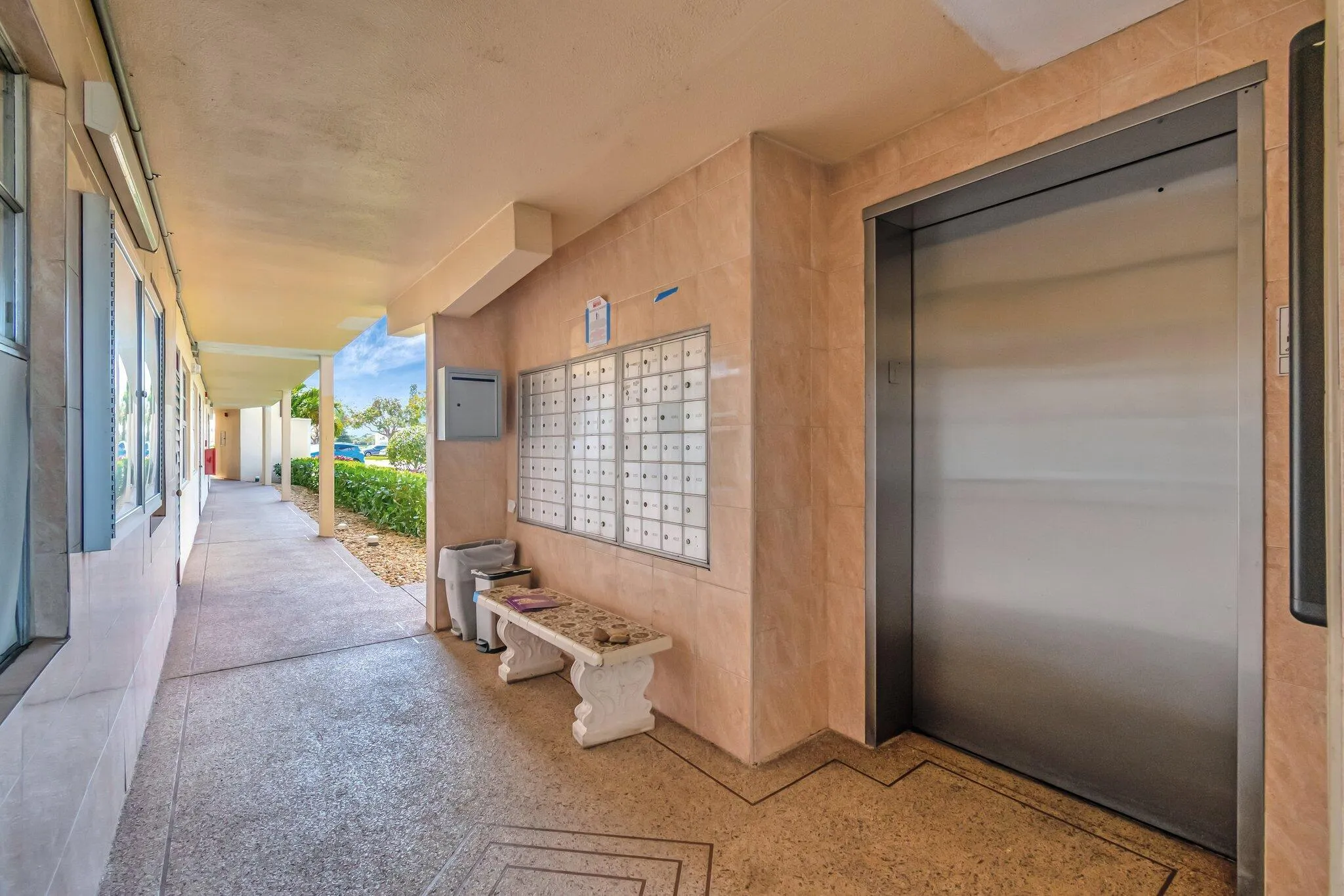 Property photo 52