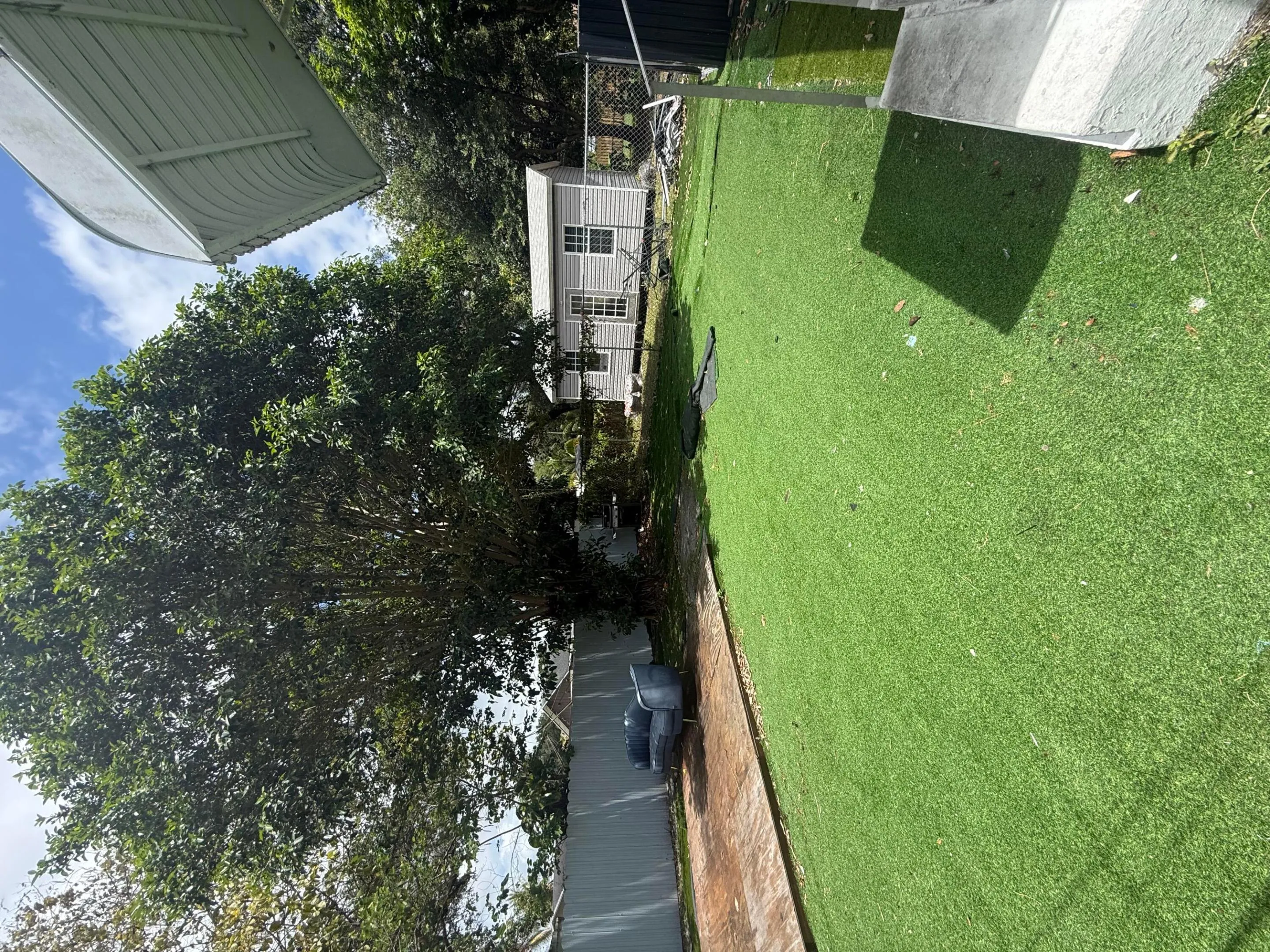 IMG_5637​​‌​​​​‌​​‌‌​‌‌​​​‌‌​‌​‌​‌​​​‌​​