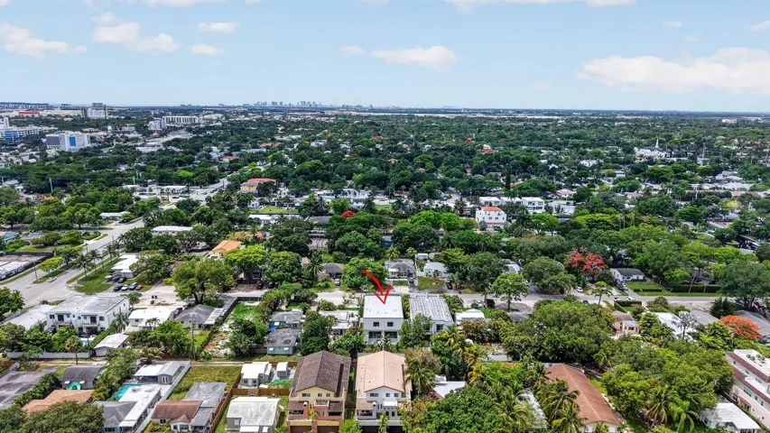 58-web-or-mls-DJI_20260601120730_0696_D