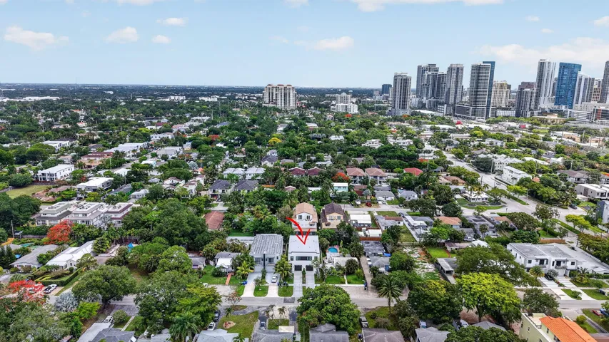 62-web-or-mls-DJI_20260601120835_0716_D