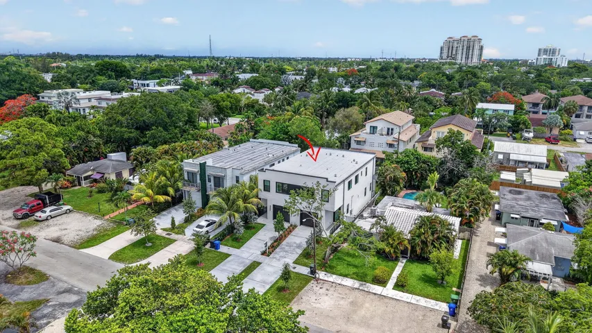 51-web-or-mls-DJI_20260601120603_0656_D