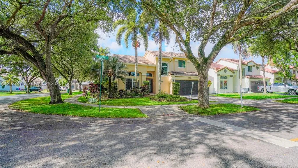 Property photo 47