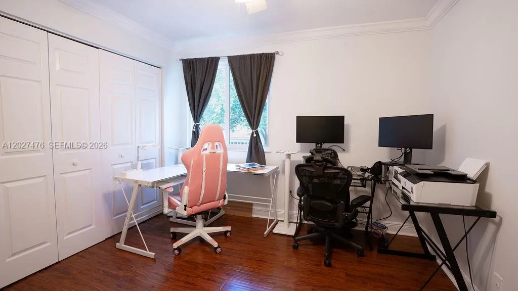 Property photo 39