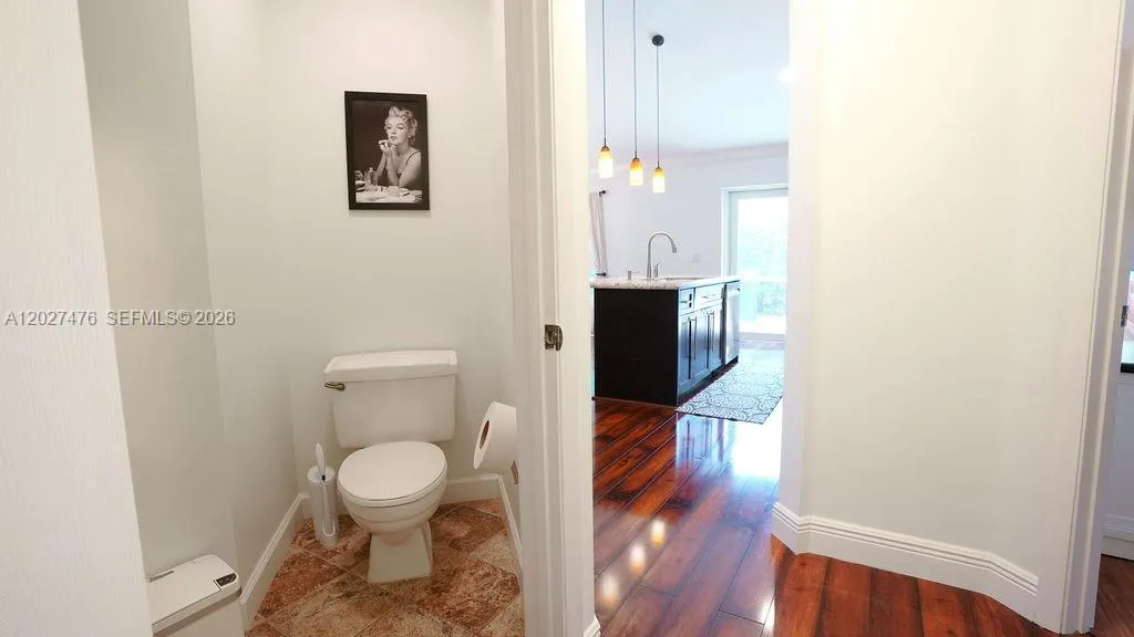Property photo 29