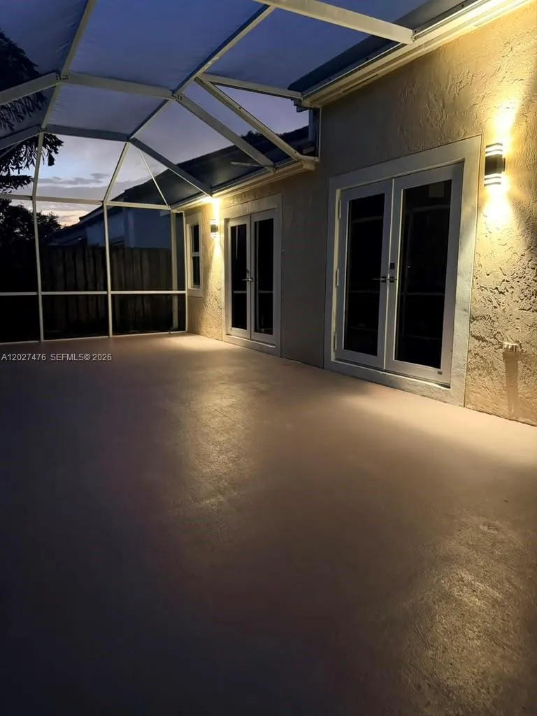 Property photo 48