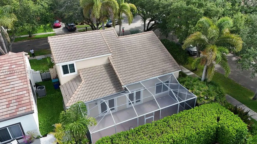 Property photo 43