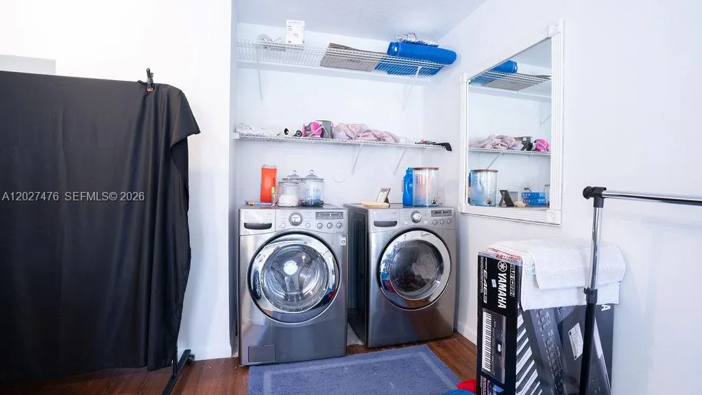 Property photo 22