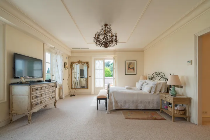 Primary Bed 1