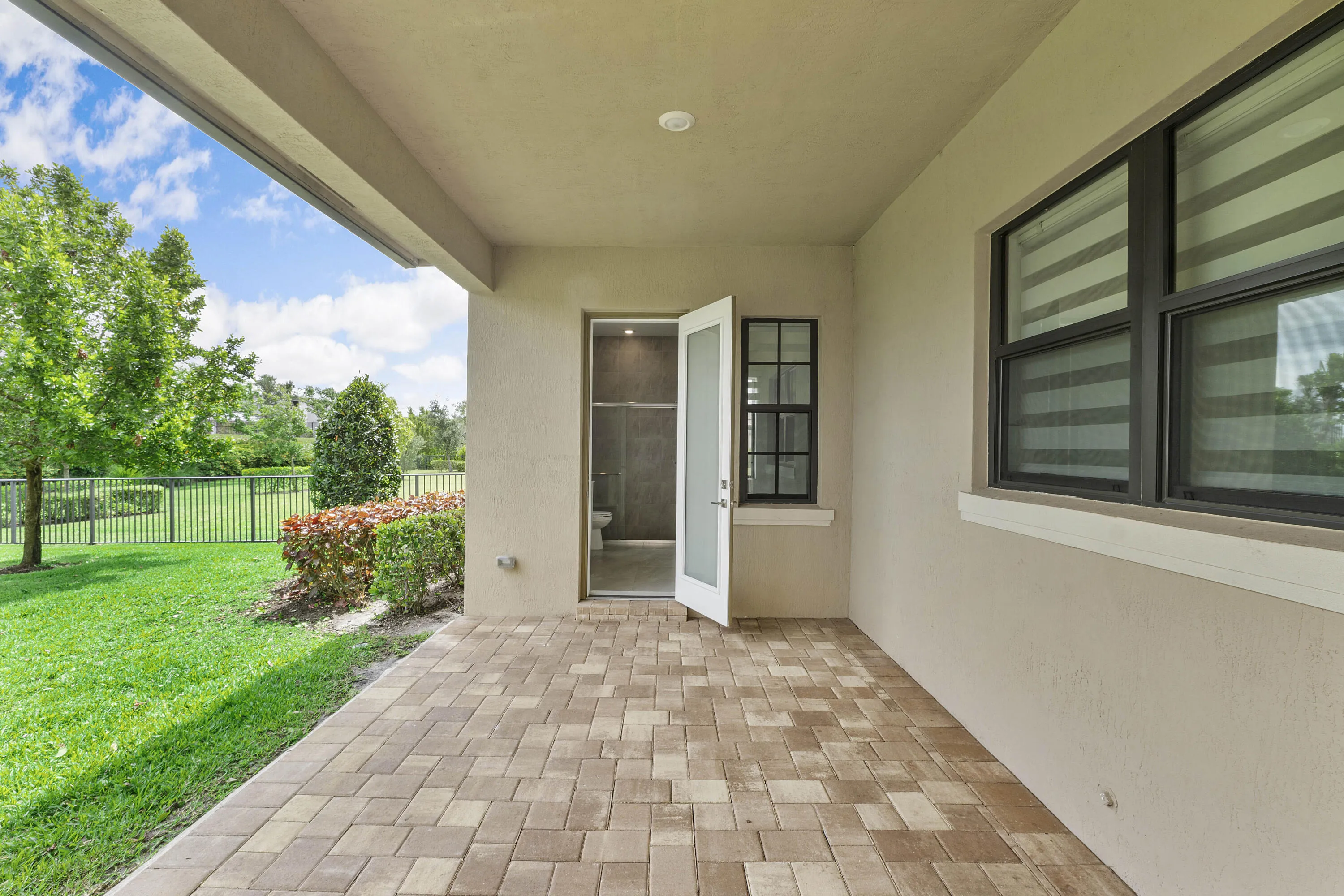Property photo 45