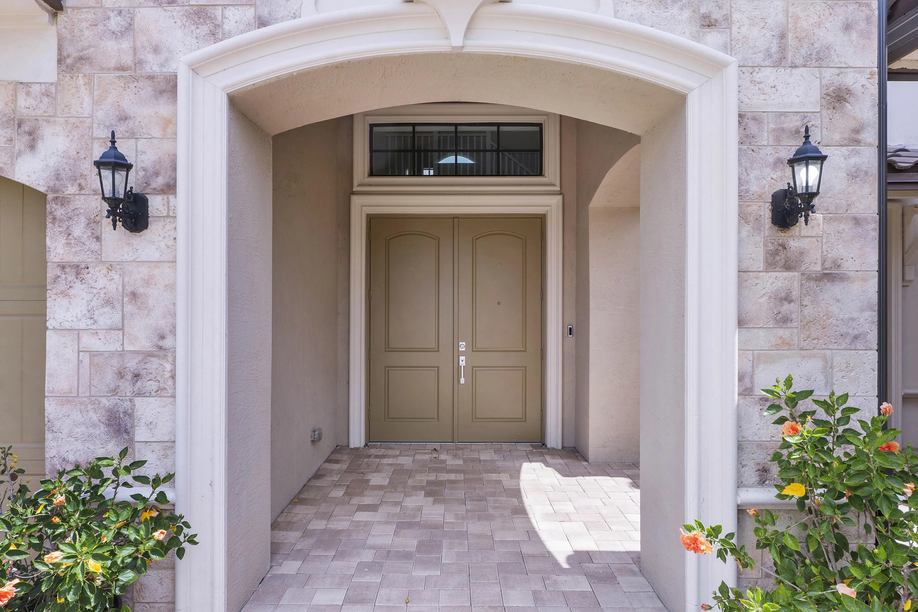 Property photo 69