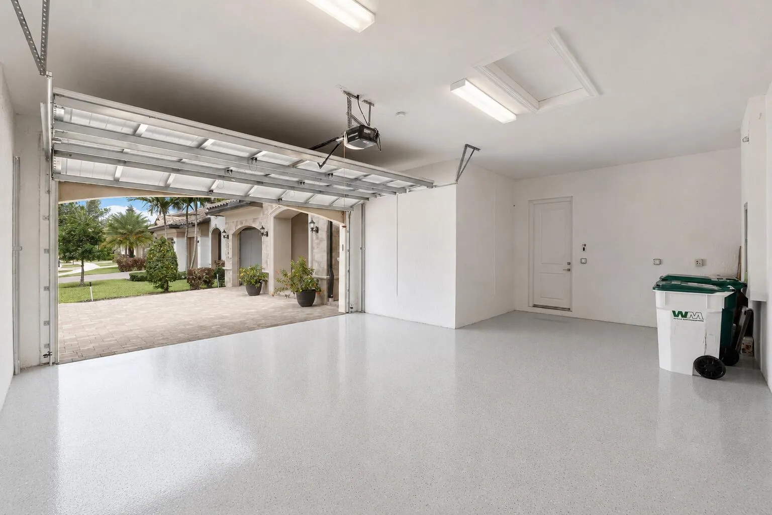 Property photo 46