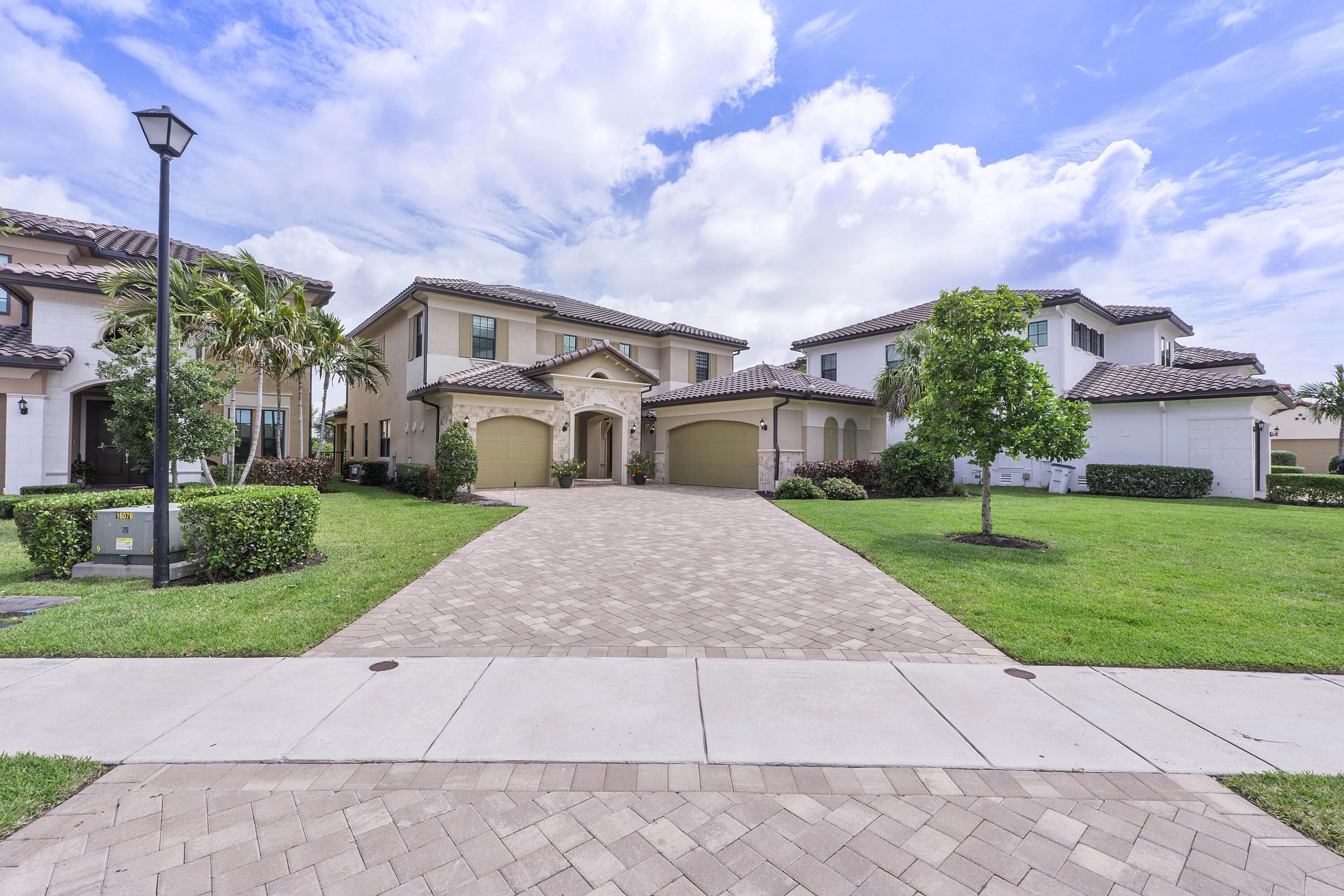Property photo 68