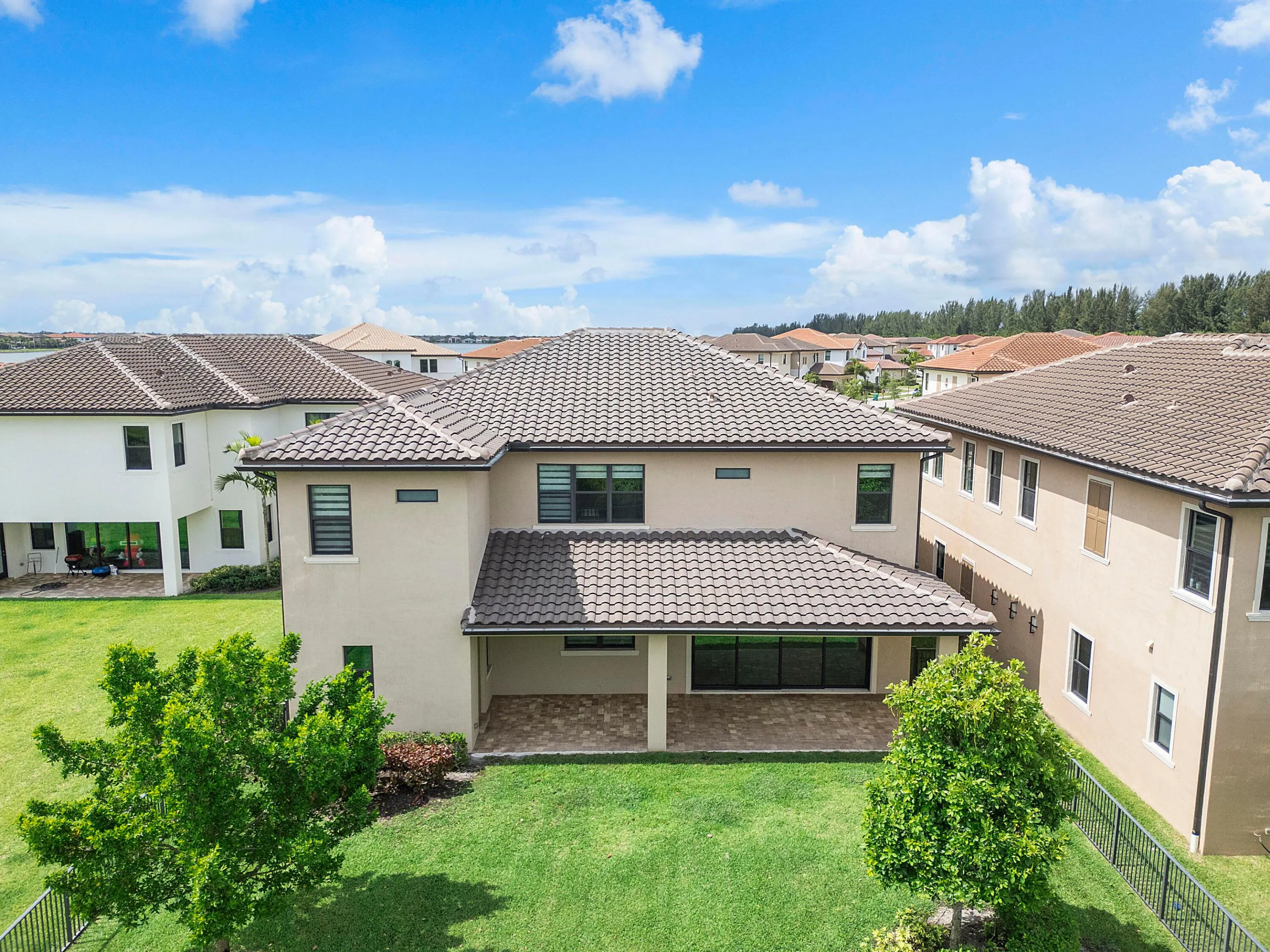 Property photo 72