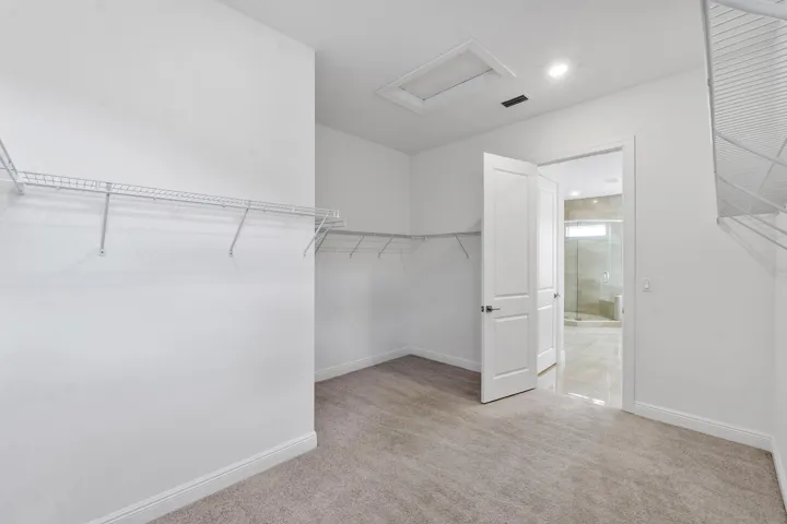 12745 Bayside Ct_060