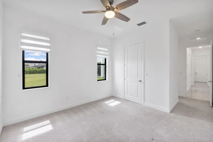 12745 Bayside Ct_033