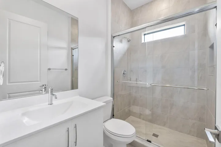 12745 Bayside Ct_067