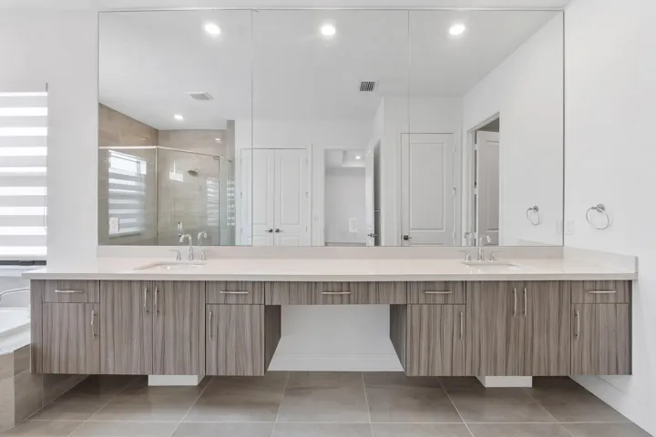 12745 Bayside Ct_062